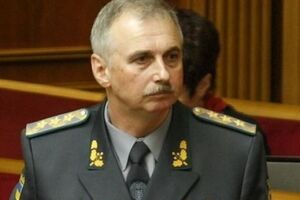 Министр обороны сообщил статистику смертей украинских силовиков