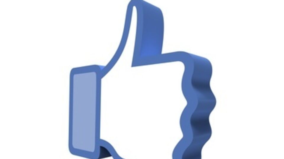 Львовским милиционерам теперь можно будет ставить лайки