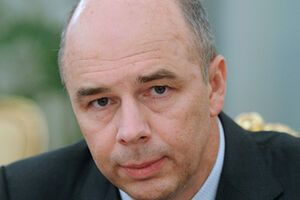 Никто не собирался эти деньги возвращать, заявил Силуанов