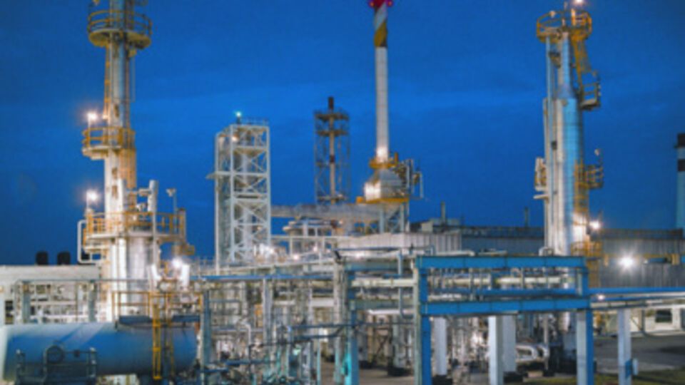 Низкое давление прокачку российского газа намного дороже для Украины