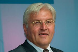 Любой прогресс могут быстро нивелировать сепаратисты при поддержке "третьей стороны", заявил дипломат