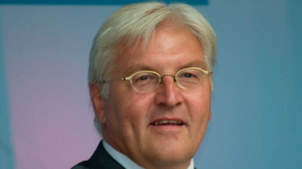 Любой прогресс могут быстро нивелировать сепаратисты при поддержке "третьей стороны", заявил дипломат