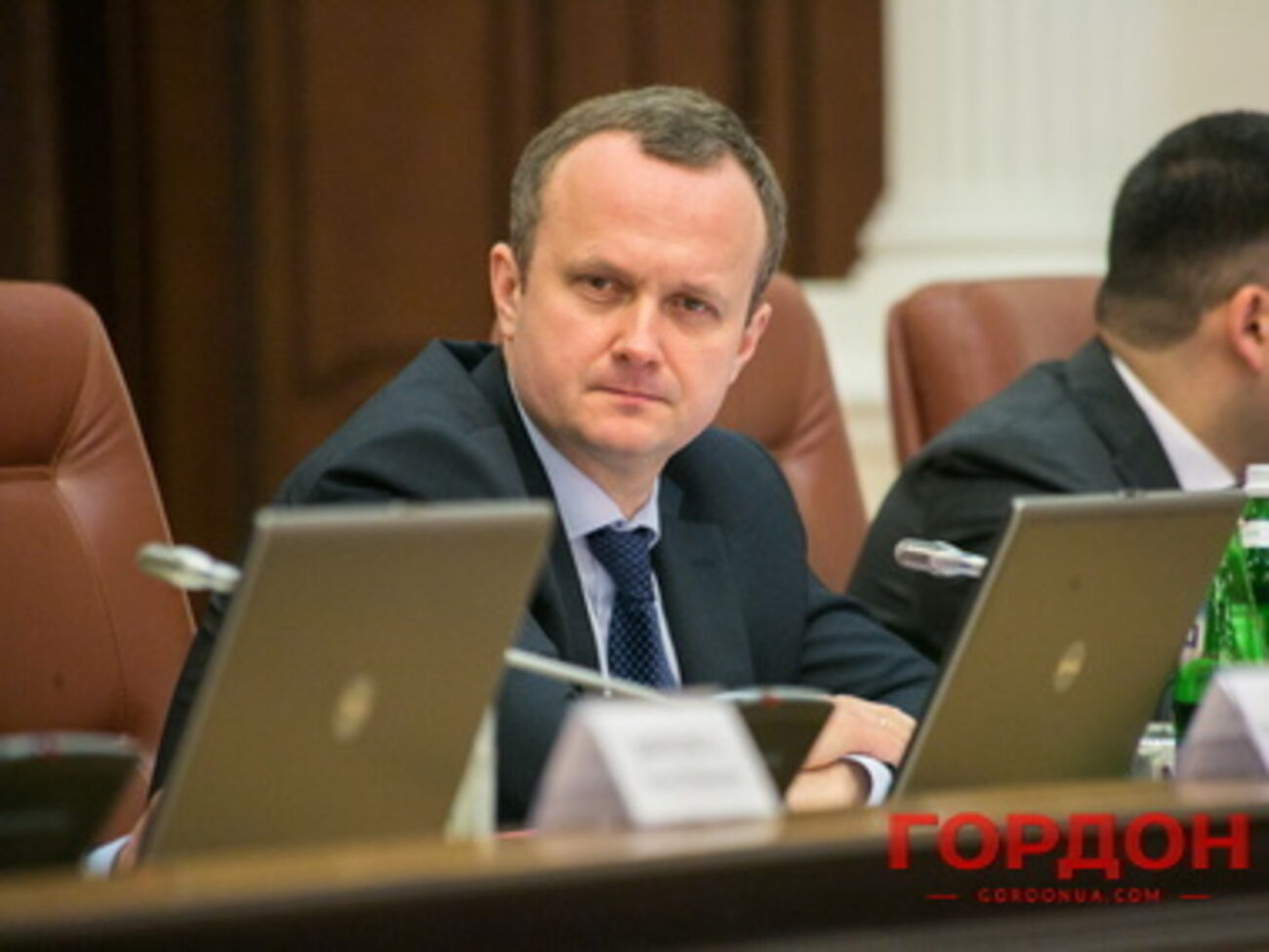 Помощь была сформирована по заявкам облгосадминистраций, заявил Семерак