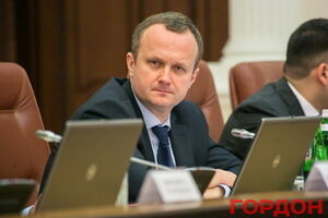 Помощь была сформирована по заявкам облгосадминистраций, заявил Семерак