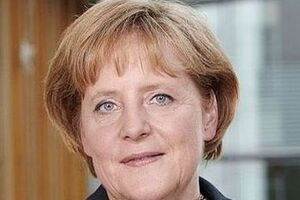 Меркель внесла предложение о продолжении переговоров контактной группы с лидерами боевиков в четверг, 26 июня