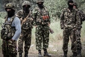Комбат "Айдара" заявил, что Минобороны не дает батальону нормально выполнять свою работу