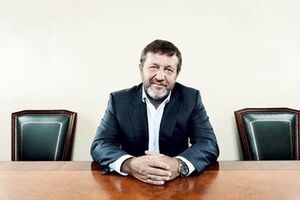 Российские власти уже не скрывают своих злодеяний, считает Кох