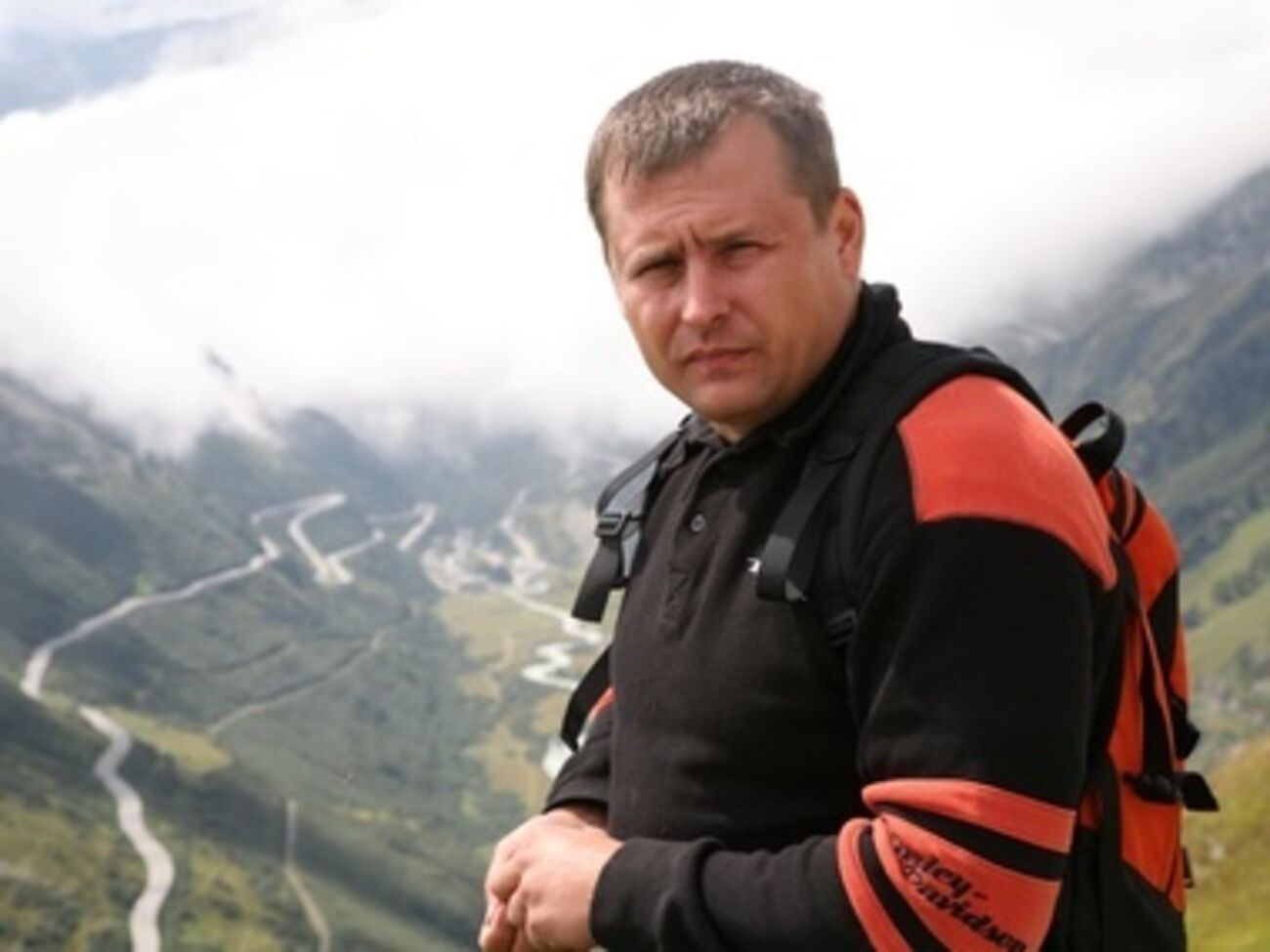 Филатов: Мы выступили с инициативой помочь с соцвыплатами в четырех районах Донецкой области