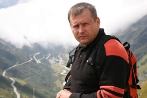 Филатов: Мы выступили с инициативой помочь с соцвыплатами в четырех районах Донецкой области