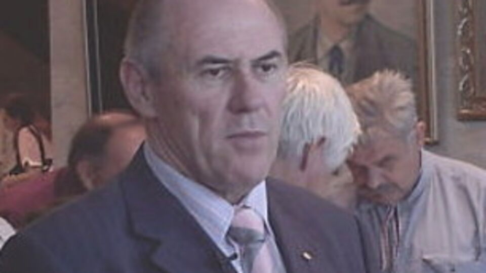 Геращенко заявил, что веры террористам нет