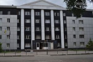 Мариуполь освободили от террористов 13 июня