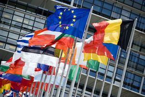 26 июня стартует саммит ЕС