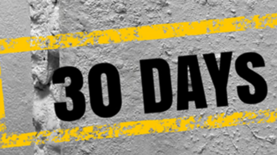 Миссию ОБСЕ удерживают террористы