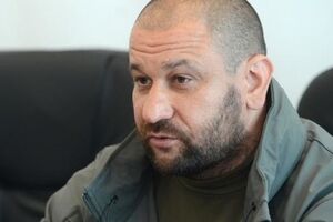 Онищенко рассказал о новом батальоне