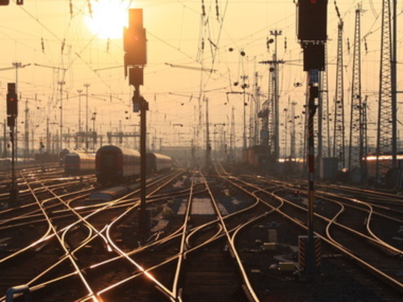 Радотники пострадали из-за обстрелов и нападений