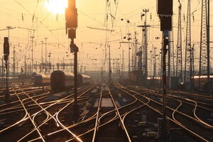 Радотники пострадали из-за обстрелов и нападений