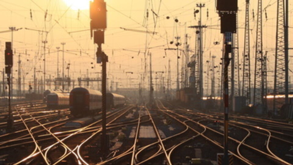 Радотники пострадали из-за обстрелов и нападений