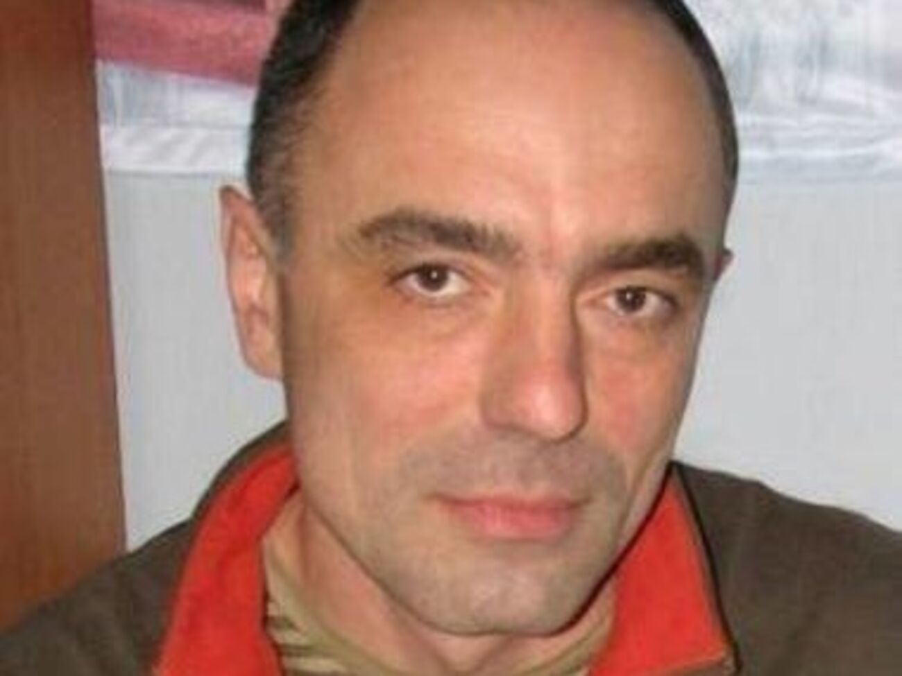 Касьянов уверяет, что гуманитерной катастрофы на Донбассе сейчас нет