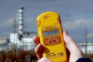 Информация о диверсии боевиков проверяется