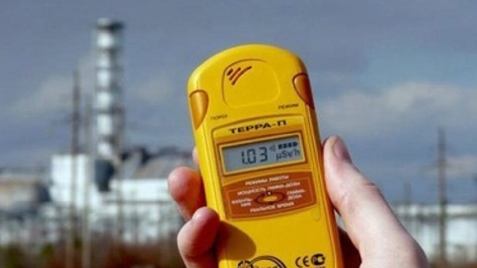 Информация о диверсии боевиков проверяется