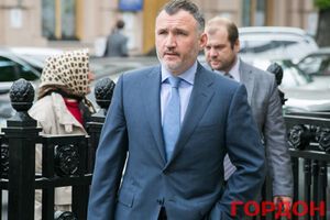 Контакт с Кузьминым пропал 1 июня 2014 года