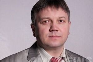 Дудник подчеркнул, что ситуация в Славянске очень тяжелая