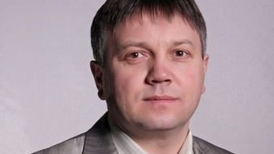 Дудник подчеркнул, что ситуация в Славянске очень тяжелая