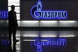 Газпром собирается повысить тарифы