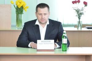 Спецслужбы задержали преступников, заявил Филатов