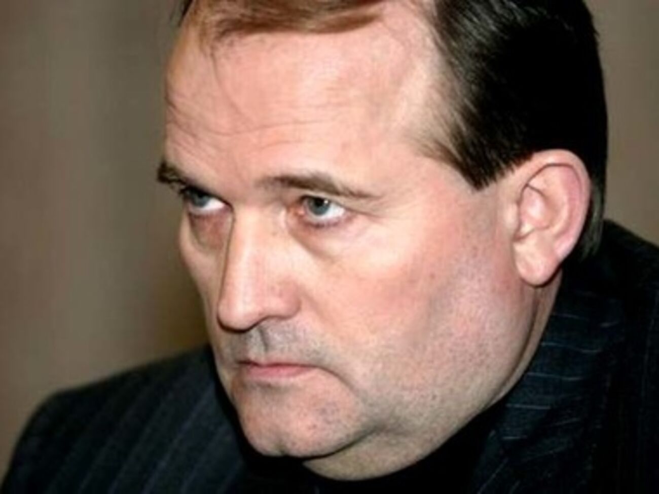 В МИД понимают желание Меркель