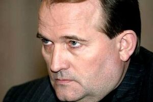 В МИД понимают желание Меркель