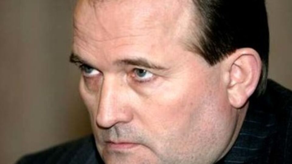 В МИД понимают желание Меркель