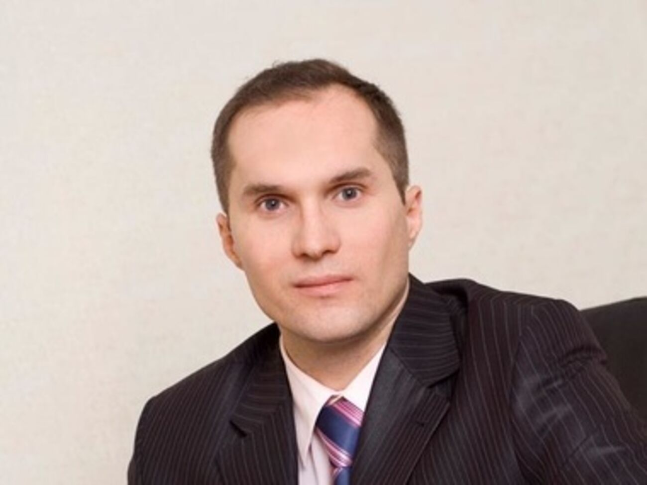 Юрий Бутусов: Ожесточенная перестрелка под Славянском продолжается