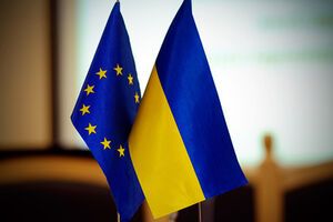 Соглашение ассоциация предоставит Украине, Молдове и Грузии более широкий доступ к европейским рынкам
