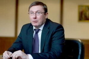 Шеремета: Работаем, инвестируем, завоевываем, экспортируем