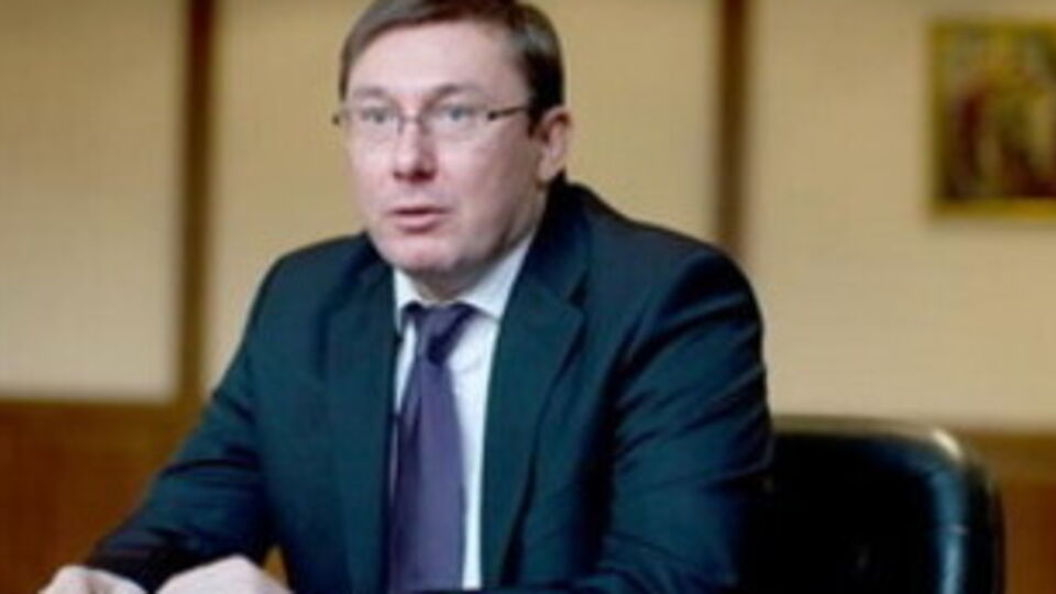 Шеремета: Работаем, инвестируем, завоевываем, экспортируем