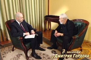 Вахтанг Кикабидзе: Хорошо помню, как моя мама, которая должна была Сталина ненавидеть, плакала, когда он умер