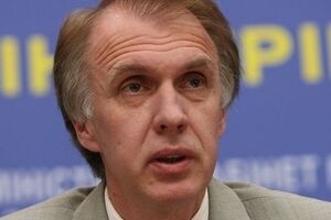Огрызко: Мы должны дать себе отчет в том, что наступает новый этап нашего развития