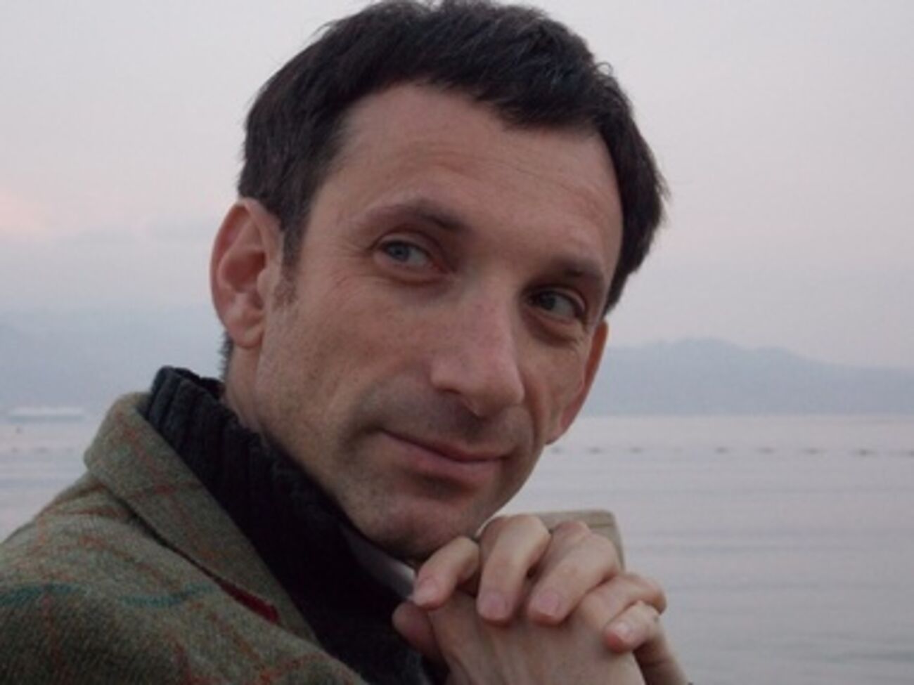 Портников: С подписанием Соглашения об ассоциации исчезает смертельная опасность над независимым украинским государством