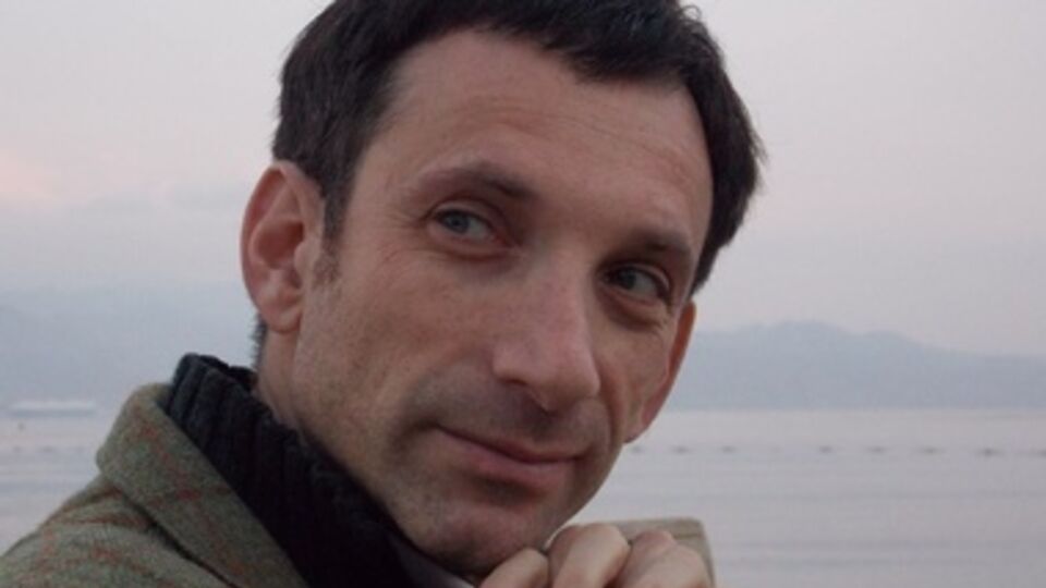 Портников: С подписанием Соглашения об ассоциации исчезает смертельная опасность над независимым украинским государством