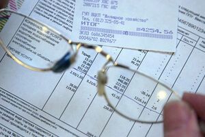 В Киеве были практически самые низкие тарифы при самых высоких зарплатах, заявили в КГГА