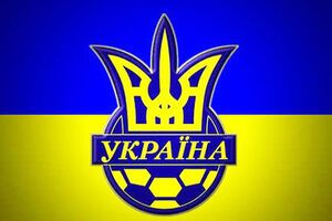 В следующем Чемпионате Украины будет сыграно 26 матчей, а не 30