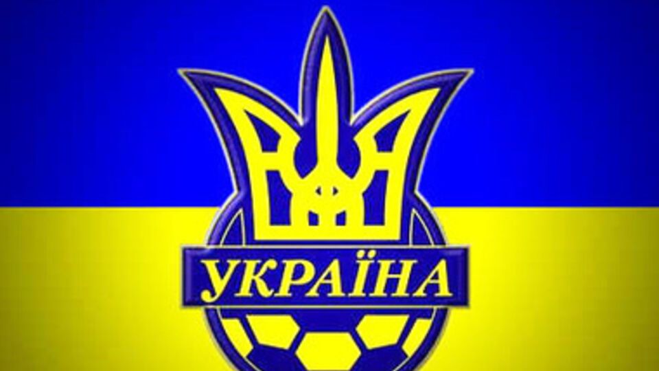 В следующем Чемпионате Украины будет сыграно 26 матчей, а не 30