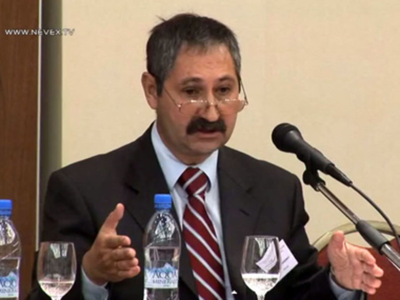 Александр Гольц: Только в голливудских фильмах есть идеальные решения