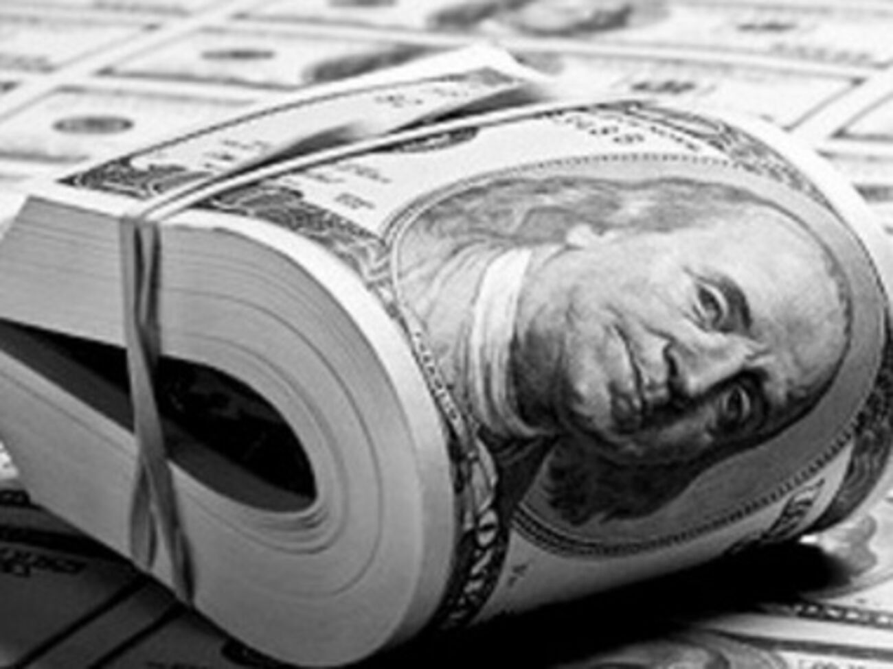 В ближайшие дни миссия МВФ проконтролирует выполнение Украиной своих кредитных обязательств