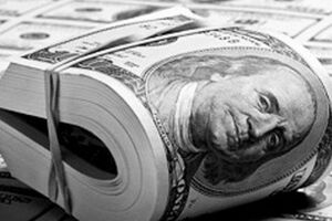 В ближайшие дни миссия МВФ проконтролирует выполнение Украиной своих кредитных обязательств