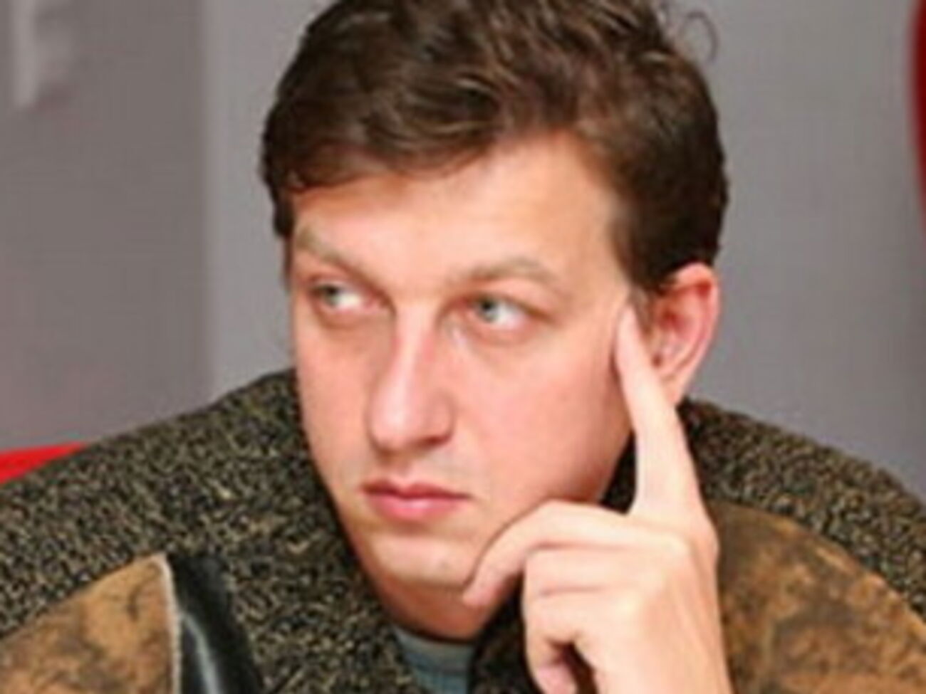 Алексей Миллер: Всем понятно, что речь идет об оседании российского газа в украинской трубе