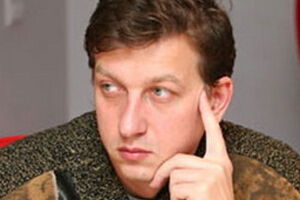 Алексей Миллер: Всем понятно, что речь идет об оседании российского газа в украинской трубе