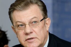 Соглашение об ассоциации с ЕС принесет пользу украинской экономике, считает Владимир Лановой