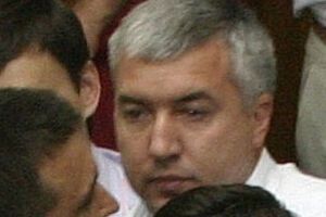 Официальной информации по поводу встречи в Донецке пока нет